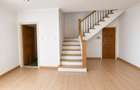 Vilă P+1/ 1 Mai/ Domenii/ Sediu firmă / 3 parcări/ Proaspăt renovată - 12