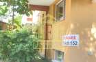 Apartament 2 camere decomandat!TVA inclus! Intabulat!Loc de parcare!Comision 0%! - 3