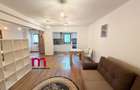 Apartament cochet,etaj 2 - 2