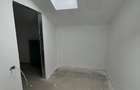 Vila 5 camere Corbeanca - 20