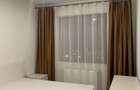 APARTAMENT 2 CAMERE DE INCHIRIAT RAHOVA SALAJ CONFORT URBAN - 4