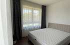 4 camere l Liberty Rezidential l 84 MP l Parcare - 2