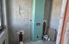 Duplex despartit - zona excelenta - finiaje premium - 13