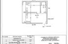 Apartament Solid Residence Sea View Perla - 2