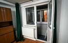 2 camere | SALAJAN | Dumbrava - 1