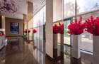 Apartament 4 camere de vanzare zona Floreasca Parcul Verdi, Bucuresti - 6