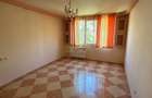 Apartament 3 Cam, Mobilat, Metrou 5 Min, Valea Oltului! Comision 0%! - 1