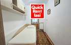 Ultracentral Apartament Cu Dormitor Si Living De Inchiriat Hala Centrala 350eur - 2