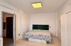 Garsoniera Confort Sporit | 40 Mp | Balcon | Manastur - 1