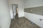 APARTAMENT 2 CAMERE DECOMANDAT, BLOC NOU, KAUFLAND PACURARI, PARCARE, INTABULAT - 5