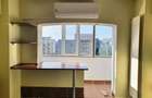 Tineretului - Vacaresti - Apartament 2 camere - 1
