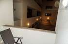 Studio Icon Residence. -Victoriei | Balcon | Centrala - 7