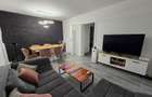 2 camere | Polona | Stefan cel Mare | Dorobanti | bloc 1982 - 1