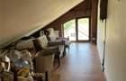 MODERN - DUPLEX SPATIOS - 6 CAM - 3 BAI - 2011 - PARTIAL MOBILAT - 10