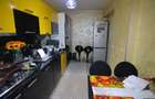 Apartament 3 camere,parcare boxa  etaj intermediar Kron Towers- Noua - 16