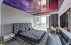 Apartament 3 Camere – Etaj 16 – Smart Home & Design in Asmita Gardens - 12