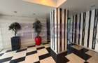 VANZARE 2 CAMERE+LOC PARCARE | HERASTRAU | MOBILAT | 45MP | TERASA | - 21