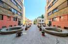 Apartament de lux cu vedere panoramica - Str. Vasile Conta - 40