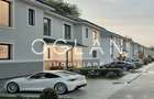 NOU! DUPLEX 102mp, 4 camere -perfect pentru o familie - Sura Mica - 11