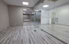 Bd. Mamaia - Delfinariu, spatiu BIROURI PREMIUM,  UTILITATI INCLUSE - 1