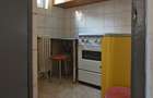 Oportunitate de investiție – Apartament 2 camere, zona Cireșica - 5
