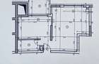 Apartament de vanzare | 2 camere | Modern | Marasti - 9