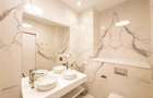 Apartament cu 3 camere de inchiriat One Rahmaninov - 28