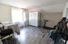 P+E+M cu 13 camere, Bariera Valcii in proximitatea Spitalului Regional - 6