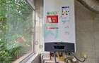 Apartament 2 camere, Tractorul, Brasov - 5