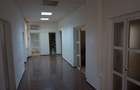 Parcul Carol - Rond Cosbuc, trei imobile, singur curte, liber - 2