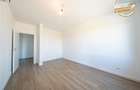 Premiera in judetul Covasna! Apartament NZEB A+, 2 camere, 57,8 mp - 6