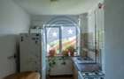 APARTAMENT 2 CAMERE - AMARADIA - 5