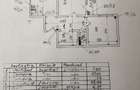 Dorobanti-strada Polona-apartament 2 camere - 7