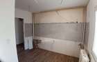 Apartament 4 camere decomandat | 115 mp | 2 băi | 2 balcoane
