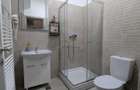 Zona Bd Brancoveanu - Apartament nou, 3 camere, decomandat, finisat - 6