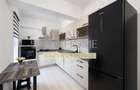 Apartament 2 camere, prima inchiriere, Albert MRS Gradinile Ploiesti - 7