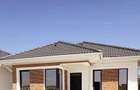 Casa individuala cu 4 camere CIURBESTI , COMISION 0% , TVA INCLUS !!! - 4