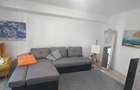 Apartament 2 camere Calea Calarasilor cu gradina - 1