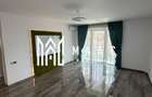Apartament 3 camere | Calea Dumbrăvii| 82 mp| Parcare - 7