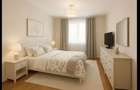 Oferta Parcare Apartament 3 Camere Decomandat Sector 3-Pallady - 5