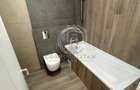Apartament premium în bloc exclusivist (2025) ~ etaj 4/6 ~ parcare subterană inc - 2
