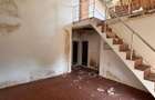 De vanzare Casa+teren VALU LUI TRAIAN - CONSTANTA - 5