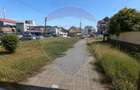 Clădire comercială 466 mp, teren 756 mp, de vânzare în Gherla - 12