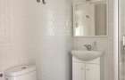 Studio cochet | Centrul istoric | GalDan Apartments