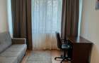 Apartament 3 camere Alexandru Obregia - Piata Sudului - 3