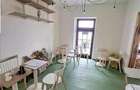 SPATIU COMERCIAL - ULTRACENTRAL - CENTRALA PROPRIE - AER CONDITIONAT - 1