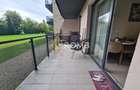 APARTAMENT PREMIUM CU 2 CAMERE | 43 MP | BALCON | COMPLEX SECURIZAT - 6