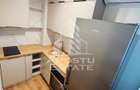 Apartament  cu 1 camera de inchiriat pe Take Ionescu - 3