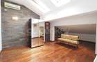 Vilă superba cu 8 camere, mobilata modern, piscina - 19