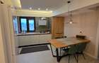 Apartament complet renovat – parcare subterana si boxa - 8